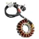 Sgr 04551231 stator