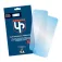 Up AF Protect lens protector