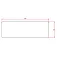Up AF Protect lens protector