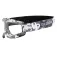 Up Dynamite Offroad-Brille