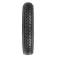 VEE Rubber Roda de patinet CT051
