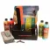 Silca Netejador Spa Kit