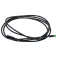 Supernova Connector Bosch Smart Lichtkabel