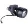 Supernova Mini 3 Pro front light