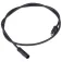Supernova Cable d´extensió U-MCE-460