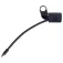 Supernova Cable USB-C X-USBCHB-10W-120SNPC