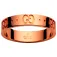 Gucci YBC1520450010 ring