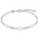 Swarovski 5667210 팔찌