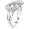Swarovski 5679694 ring