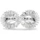 Swarovski 5679694 ring