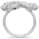 Swarovski 5679694 ring