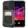 Agm G3 Pro