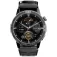Agm Legion Pro smartwatch