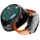 Agm Legion Pro smartur