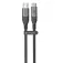 Astrum Cabo USB-C AVMAC2012G