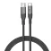 Astrum AVMAC2012G USB-C cable