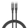 Astrum AVMCC10012G Kabel USB-C