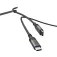 Astrum Cabo USB-C AVMCC10012G