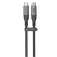 Astrum AVMCC10012G USB-C线