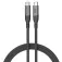 Astrum AVMCC10020G USB-C线