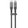 Astrum AVMCC10020G USB-C-kabel