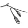 Astrum AVMCC10020G USB-C线