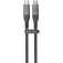 Astrum Cable USB-C AVMCC6012G
