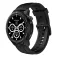 Beafon Smartwatch 601 Black smartwatch