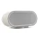 Denon Home 600 Bluetooth-luidspreker