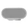 Denon Home 600 Bluetooth-luidspreker