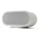 Denon Home 600 Bluetooth-luidspreker