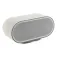 Denon Home 600 Bluetooth-luidspreker