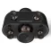 Denon Home 600 Bluetooth-luidspreker