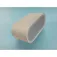 Denon Home 600 Bluetooth speaker