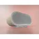Denon Home 600 Bluetooth speaker