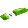 Emtec Clé USB ECMMD64G2C410