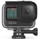 GoPro Housing Camera kooi