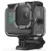 GoPro Housing Camera cage