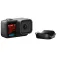 GoPro MISSION 1 PRO action camera