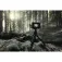 GoPro MISSION 1 PRO action camera
