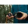 GoPro MISSION 1 PRO action camera