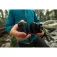 GoPro MISSION 1 PRO action camera