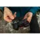 GoPro MISSION 1 PRO action camera