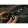 GoPro MISSION 1 PRO action camera