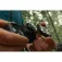 GoPro MISSION 1 PRO action camera