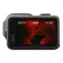 GoPro MISSION 1 PRO Actiecamera