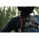 GoPro MISSION 1 PRO action camera