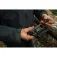 GoPro MISSION 1 PRO Actionkamera