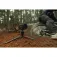 GoPro MISSION 1 PRO action camera