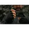 GoPro MISSION 1 PRO action camera